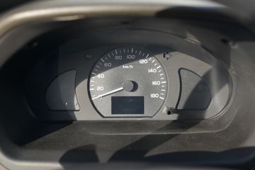 ���� �ٹ�S ����� 76���� 1.2L���� 2�� 1.95�׷��ʽ����(����)ͼƬ