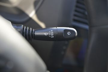 ���� �ٹ�S ����� 76���� 1.2L���� 2�� 1.95�׷��ʽ����(����)ͼƬ