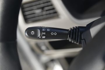 ���� �ٹ�S ����� 76���� 1.2L���� 2�� 1.95�׷��ʽ����(����)ͼƬ