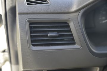 ���� �ٹ�S ����� 76���� 1.2L���� 2�� 1.95�׷��ʽ����(����)ͼƬ