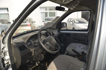 ���� �ٹ�S ����� 76���� 1.2L���� 2�� 1.95�׷��ʽ����(����)ͼƬ