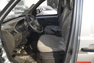 ���� �ٹ�S ����� 76���� 1.2L���� 2�� 1.95�׷��ʽ����(����)ͼƬ