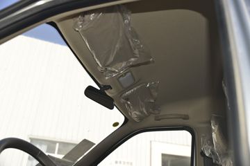 ���� �ٹ�S ����� 76���� 1.2L���� 2�� 1.95�׷��ʽ����(����)ͼƬ