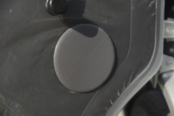 ���� �ٹ�S ����� 76���� 1.2L���� 2�� 1.95�׷��ʽ����(����)ͼƬ