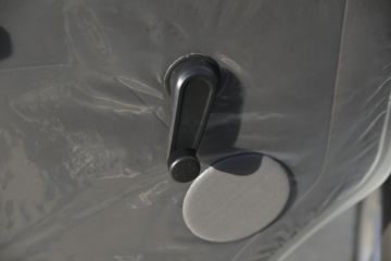 ���� �ٹ�S ����� 76���� 1.2L���� 2�� 1.95�׷��ʽ����(����)ͼƬ