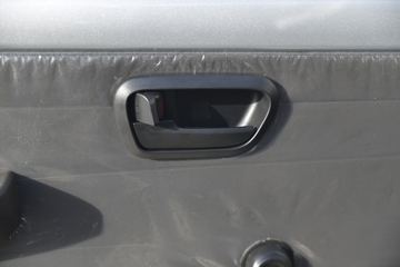 ���� �ٹ�S ����� 76���� 1.2L���� 2�� 1.95�׷��ʽ����(����)ͼƬ