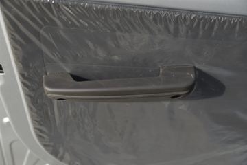 ���� �ٹ�S ����� 76���� 1.2L���� 2�� 1.95�׷��ʽ����(����)ͼƬ