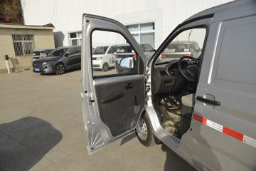 ���� �ٹ�S ����� 76���� 1.2L���� 2�� 1.95�׷��ʽ����(����)ͼƬ