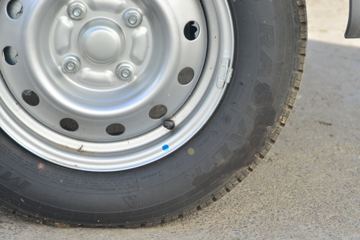 ���� �ٹ�S ����� 76���� 1.2L���� 2�� 1.95�׷��ʽ����(����)ͼƬ