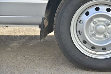 ���� �ٹ�S ����� 76���� 1.2L���� 2�� 1.95�׷��ʽ����(����)ͼƬ