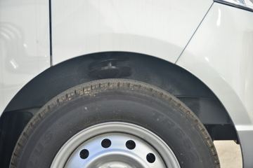 ���� �ٹ�S ����� 76���� 1.2L���� 2�� 1.95�׷��ʽ����(����)ͼƬ