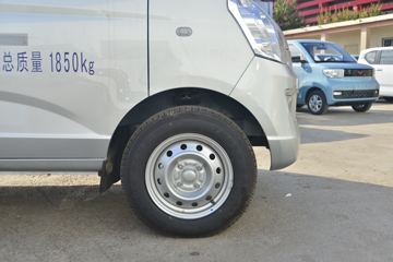 ���� �ٹ�S ����� 76���� 1.2L���� 2�� 1.95�׷��ʽ����(����)ͼƬ