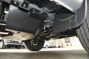 ���� �ٹ�S ����� 76���� 1.2L���� 2�� 1.95�׷��ʽ����(����)ͼƬ