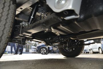 ���� �ٹ�S ����� 76���� 1.2L���� 2�� 1.95�׷��ʽ����(����)ͼƬ