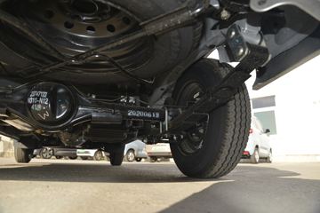 ���� �ٹ�S ����� 76���� 1.2L���� 2�� 1.95�׷��ʽ����(����)ͼƬ