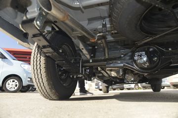 ���� �ٹ�S ����� 76���� 1.2L���� 2�� 1.95�׷��ʽ����(����)ͼƬ