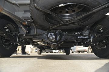 ���� �ٹ�S ����� 76���� 1.2L���� 2�� 1.95�׷��ʽ����(����)ͼƬ