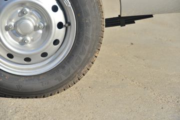 ���� �ٹ�S ����� 76���� 1.2L���� 2�� 1.95�׷��ʽ����(����)ͼƬ