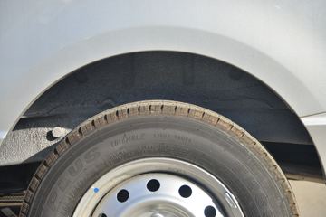 ���� �ٹ�S ����� 76���� 1.2L���� 2�� 1.95�׷��ʽ����(����)ͼƬ