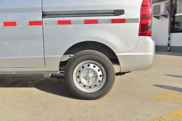 ���� �ٹ�S ����� 76���� 1.2L���� 2�� 1.95�׷��ʽ����(����)ͼƬ