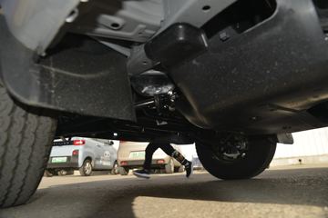 ���� �ٹ�S ����� 76���� 1.2L���� 2�� 1.95�׷��ʽ����(����)ͼƬ