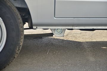 ���� �ٹ�S ����� 76���� 1.2L���� 2�� 1.95�׷��ʽ����(����)ͼƬ