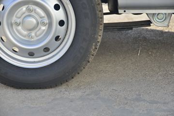 ���� �ٹ�S ����� 76���� 1.2L���� 2�� 1.95�׷��ʽ����(����)ͼƬ