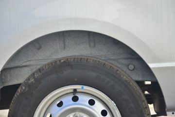 ���� �ٹ�S ����� 76���� 1.2L���� 2�� 1.95�׷��ʽ����(����)ͼƬ