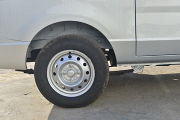 ���� �ٹ�S ����� 76���� 1.2L���� 2�� 1.95�׷��ʽ����(����)ͼƬ