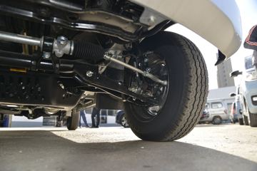 ���� �ٹ�S ����� 76���� 1.2L���� 2�� 1.95�׷��ʽ����(����)ͼƬ