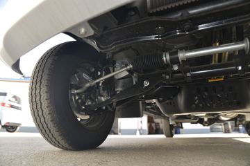 ���� �ٹ�S ����� 76���� 1.2L���� 2�� 1.95�׷��ʽ����(����)ͼƬ