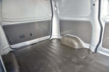 ���� �ٹ�S ����� 76���� 1.2L���� 2�� 1.95�׷��ʽ����(����)ͼƬ