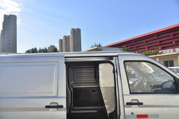 ���� �ٹ�S ����� 76���� 1.2L���� 2�� 1.95�׷��ʽ����(����)ͼƬ