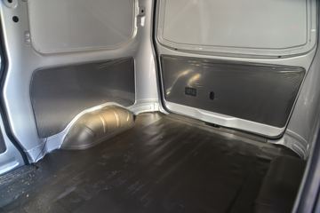 ���� �ٹ�S ����� 76���� 1.2L���� 2�� 1.95�׷��ʽ����(����)ͼƬ