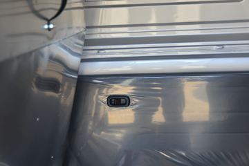 ���� �ٹ�S ����� 76���� 1.2L���� 2�� 1.95�׷��ʽ����(����)ͼƬ