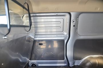 ���� �ٹ�S ����� 76���� 1.2L���� 2�� 1.95�׷��ʽ����(����)ͼƬ