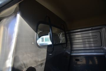 ���� �ٹ�S ����� 76���� 1.2L���� 2�� 1.95�׷��ʽ����(����)ͼƬ