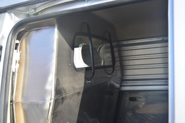 ���� �ٹ�S ����� 76���� 1.2L���� 2�� 1.95�׷��ʽ����(����)ͼƬ