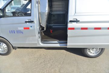 ���� �ٹ�S ����� 76���� 1.2L���� 2�� 1.95�׷��ʽ����(����)ͼƬ