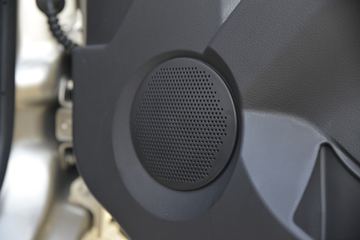 ���� �ٹ�EV 2.4T 2�� 4.49�״��綯��ջ���ͼƬ