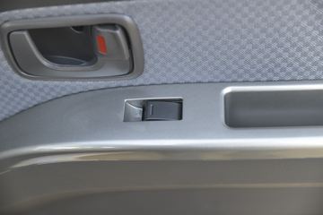 ���� �ٹ�EV 2.4T 2�� 4.49�״��綯��ջ���ͼƬ