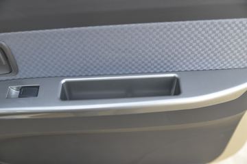 ���� �ٹ�EV 2.4T 2�� 4.49�״��綯��ջ���ͼƬ