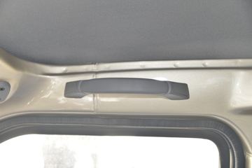 ���� �ٹ�EV 2.4T 2�� 4.49�״��綯��ջ���ͼƬ