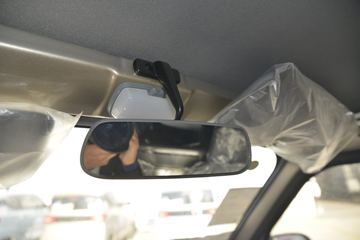 ���� �ٹ�EV 2.4T 2�� 4.49�״��綯��ջ���ͼƬ