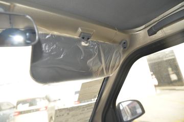 ���� �ٹ�EV 2.4T 2�� 4.49�״��綯��ջ���ͼƬ