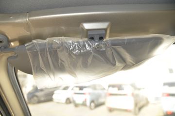 ���� �ٹ�EV 2.4T 2�� 4.49�״��綯��ջ���ͼƬ