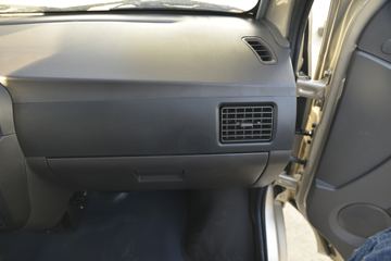 ���� �ٹ�EV 2.4T 2�� 4.49�״��綯��ջ���ͼƬ