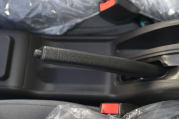 ���� �ٹ�EV 2.4T 2�� 4.49�״��綯��ջ���ͼƬ