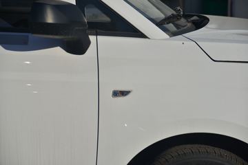  PLUS 147 21.5L ʽ䳵()ͼƬ