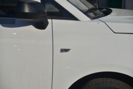 五菱宏光&nbsp;VAN/轻客外观图片